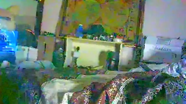 ON3YOULLN3VER_FIR3 webcam