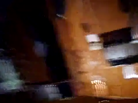 UncutHammer69 webcam