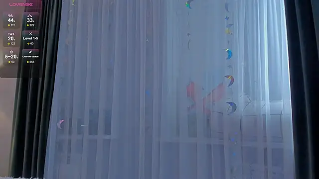 sweete_chantal - Sweete_chantal's free webcam