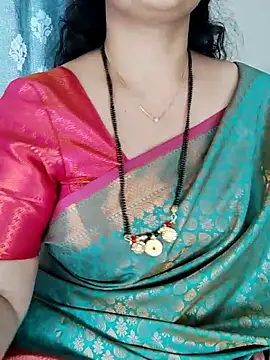 Cute_Sexy_Teacher_69