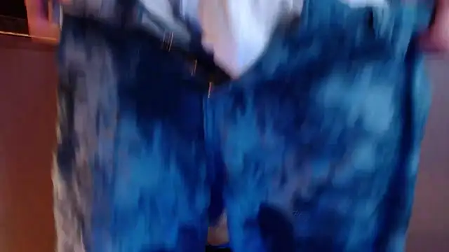 AlbertBernal69 webcam