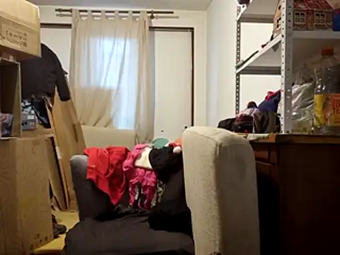 Samantha_Squirt@xh webcam