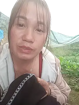 cutebobi - Cutebobi's free webcam