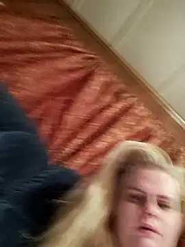 badassbitchmakayla - BadAssBitchMakayla's free webcam - UK Sex Cams