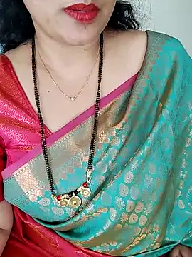 Cute_Sexy_Teacher_69