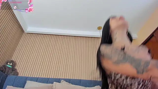 kathecute__ - Kathecute__'s free webcam