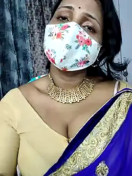 Hotty_Kavita