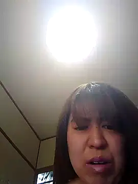 saki_saki_01 - SAKI_saki_01's free webcam