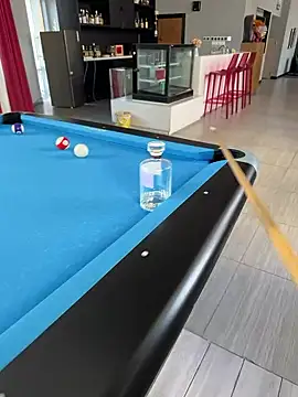 sasa_0002 - Sasa_0002's free webcam