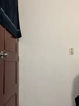 eve_ritz - Eve_Ritz's free webcam