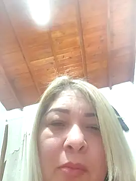 venus773 - Venus773's free webcam