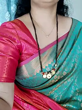 Cute_Sexy_Teacher_69