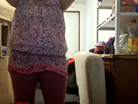 Samantha_Squirt@xh webcam