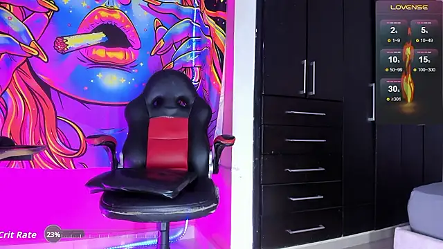 kendall_submissive webcam