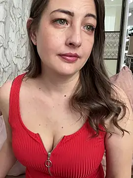 annabri - AnnaBri's free webcam