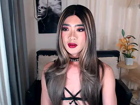 HeavenlyHugeCock webcam