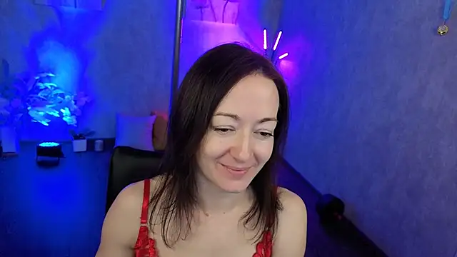 kimberlyray777 - Kimberlyray777's free webcam