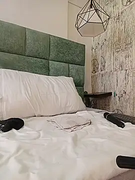 isisblake - IsisBlake's free webcam