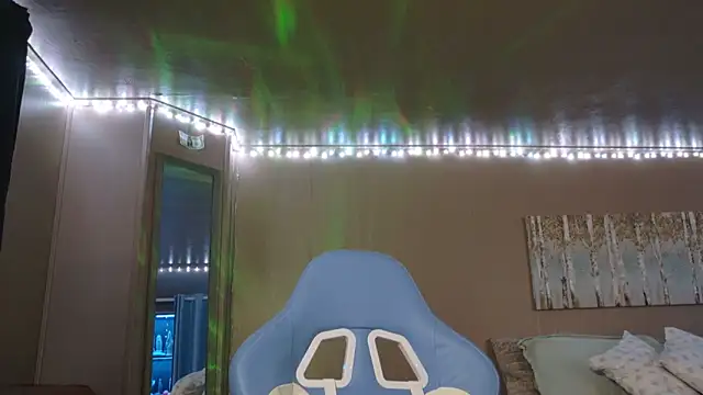 mavismable - Mavismable's free webcam