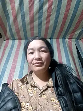 bliss_rose - Bliss_rose's free webcam