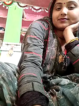 pooja_hote - Pooja_hote's free webcam