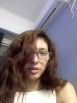 abirekna2200 - Abirekna2200's free webcam