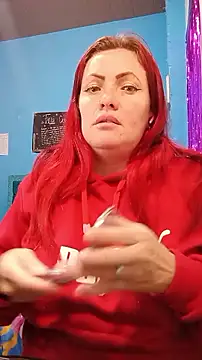 annelis1 - Annelis1's free webcam