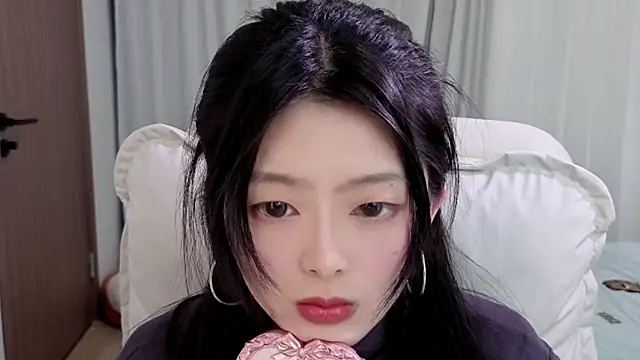 koikoi___ - Koikoi___'s free webcam