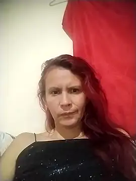 cintia_love - Cintia_love's free webcam