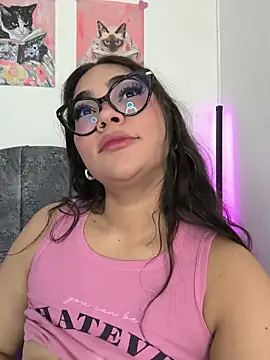 Preview of vale_walker