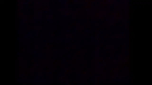 Antonella_Gomez22 webcam