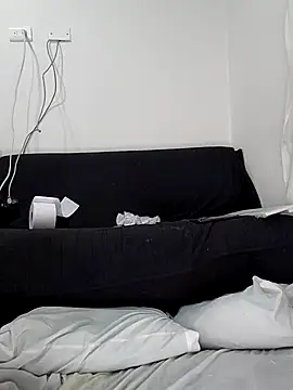 estrella_tasty webcam