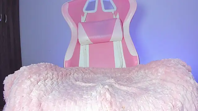 KataFerreira777 webcam