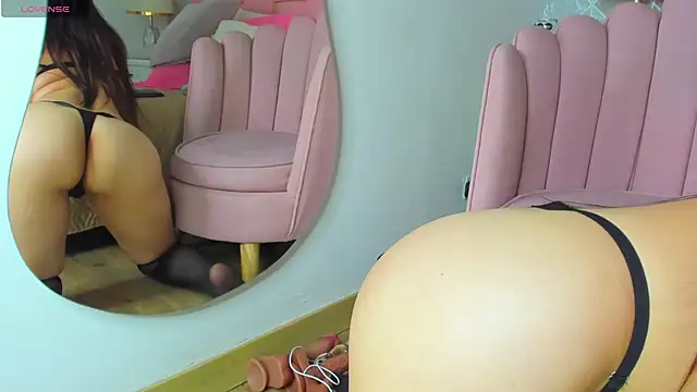 mary_joseph - Mary_joseph's free webcam