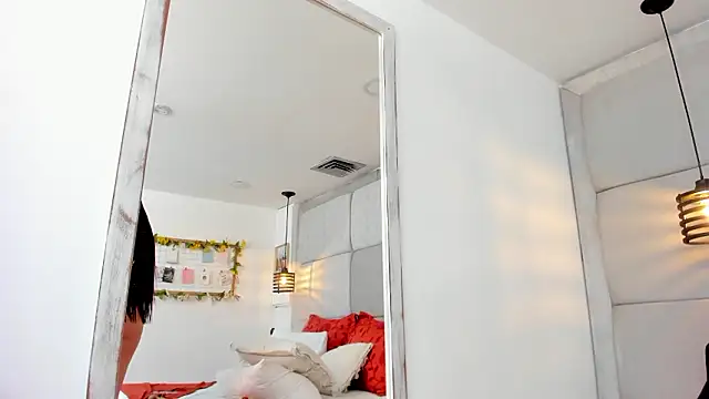 ivonneowen - IvonneOwen's free webcam