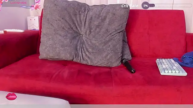 loverlauren2 - LoverLauren2's free webcam