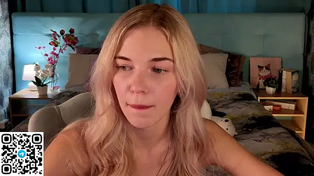 aurora_bennet (F young) - #ahegao #ass-to-mouth #best #best-young #bisexuals #blondes #blondes-blowjob #blondes-young #blowjob #blowjob-ahegao #cam2cam #camel-toe #cheap-privates #cheap-privates-best #cheap-privates-white #cheap-privates-young #cock-rating #corset #cowgirl #dildo-or-vibrator #dildo-or-vibrator-young #dirty-talk #doggy-style #erotic-dance #facesitting #facial #fingering #fingering-white #fingering-young #flashing #foot-fetish #gagging #handjob #hd #heels #jerk-off-instruction #leather #masturbation #moderately-priced-cam2cam #nylon #oil-show #orgasm #petite #petite-blondes #petite-white #petite-young #recordable-privates #recordable-privates-young #role-play #role-play-young #sex-toys #sexting #shaven #small-tits #small-tits-white #small-tits-young #smoking #spanking #striptease #striptease-white #striptease-young #student #topless #topless-white #topless-young #twerk #twerk-white #twerk-young #upskirt #white #white-young #yoga #yoga-young #young