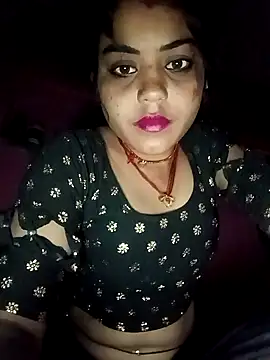 Crazy_Beby143 webcam