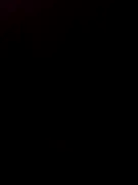 loboalfa2030 - Loboalfa2030's free webcam