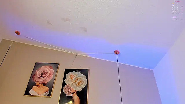 emma_thompsson - Emma_Thompsson's free webcam