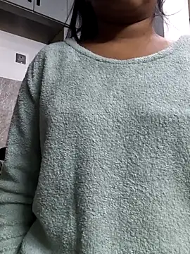 ananya_34 - Ananya_34's free webcam