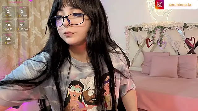 hina_tay webcam