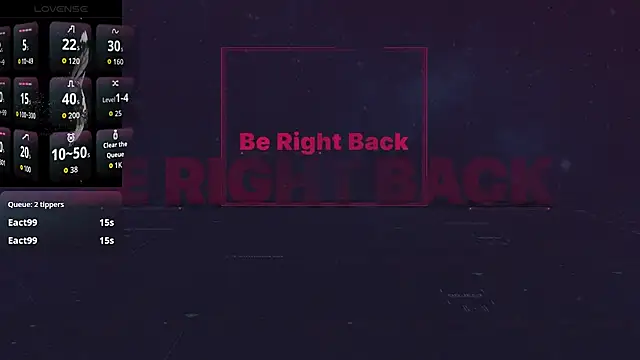 melany_rouse18 webcam