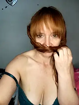 chanel-2025 - Chanel-2025's free webcam