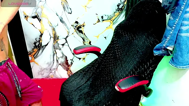 The_latin_boy webcam