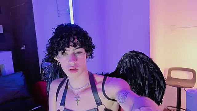 nova_salvatore webcam