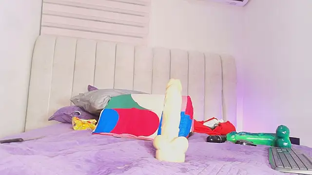 _ebony-queen_ webcam