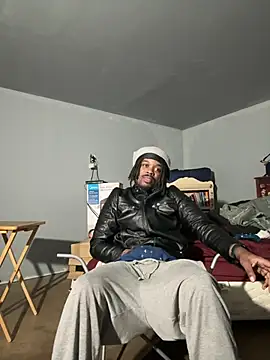 MIGHTYDEMONXXX webcam