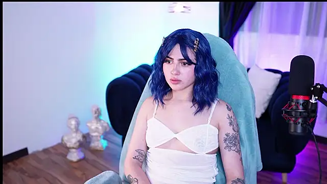 eimmy03 - Eimmy03's free webcam