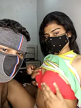 colambia_x_gurl - COLAMBIA_X_GURL's free webcam